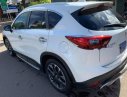 Mazda CX 5 2017 - Bán ô tô Mazda CX 5 sản xuất 2017, màu trắng, 865 triệu