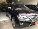 Lexus RX 350 AWD 2014 - Bán Lexus RX350 sản xuất 2014, đăng ký lần đầu 2015, bản nhập Mỹ, đi 3 vạn