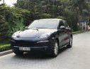 Porsche Cayenne 3.6 2013 - Porsche Cayenne sản xuất 2013 đk 2014