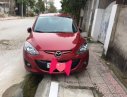 Mazda 2 S 2014 - Nhượng lại xe Mazda 2 S sản xuất 2014, màu đỏ