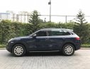 Porsche Cayenne 3.6 2013 - Porsche Cayenne sản xuất 2013 đk 2014