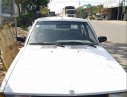 Toyota Corolla 1986 - Cần bán lại xe Toyota Corolla năm sản xuất 1986, màu trắng, nhập khẩu nguyên chiếc, giá 50tr