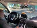 Mazda CX 5 2017 - Bán ô tô Mazda CX 5 sản xuất 2017, màu trắng, 865 triệu