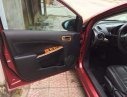 Mazda 2 S 2014 - Nhượng lại xe Mazda 2 S sản xuất 2014, màu đỏ