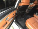 BMW 7 Series 750Li 2006 - Bán xe BW 750LI, xe độ nhiều đồ chơi như trong hình