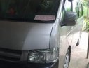 Toyota Hiace 2006 - Bán Toyota Hiace năm 2006, màu ghi xanh