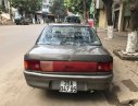 Mazda 323 1.6 MT 1994 - Gia đình cần bán chiếc xe Mazda 323 nhập Nhật Bản, xe rất đẹp