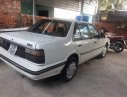 Kia Carens 1989 - Bán xe Kia Carens đời 1989, màu trắng, nhập khẩu nguyên chiếc