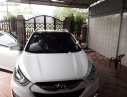 Hyundai Tucson 2011 - Bán Hyundai Tucson đời 2011, xe một chủ từ đầu 