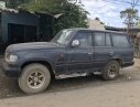 Toyota Land Cruiser 1988 - Bán Toyota Land Cruiser năm 1988, nhập khẩu