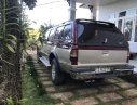 Ford Ranger   XLT 2004 - Bán ô tô Ford Ranger XLT 2004, màu đỏ, nhập khẩu  