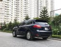 Porsche Cayenne 3.6 2013 - Porsche Cayenne sản xuất 2013 đk 2014