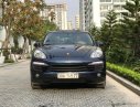 Porsche Cayenne 3.6 2013 - Porsche Cayenne sản xuất 2013 đk 2014