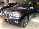 Lexus RX 350 AWD 2014 - Bán Lexus RX350 sản xuất 2014, đăng ký lần đầu 2015, bản nhập Mỹ, đi 3 vạn