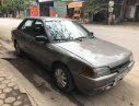 Mazda 323 1.6 MT 1994 - Gia đình cần bán chiếc xe Mazda 323 nhập Nhật Bản, xe rất đẹp