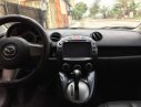Mazda 2 S 2014 - Nhượng lại xe Mazda 2 S sản xuất 2014, màu đỏ