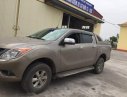 Mazda BT 50 2016 - Bán Mazda BT 50 sản xuất 2016, màu vàng, nhập khẩu  