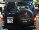 Toyota Land Cruiser   1995 - Cần bán Toyota Land Cruiser đời 1995, xe nhập giá cạnh tranh