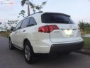 Acura MDX AWD 2008 - Bán Acura MDX AWD sản xuất 2008, màu trắng, nhập khẩu như mới, giá tốt