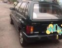 Kia CD5 1999 - Bán Kia CD5 sản xuất 1999, nhập khẩu nguyên chiếc