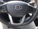 Kia Rio 2012 - Cần bán gấp Kia Rio 2012, màu đỏ, xe nhập như mới, 400tr