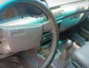 Toyota Camry   1990 - Cần bán Toyota Camry năm 1990, xe nhập