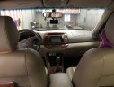 Toyota Camry   2005 - Bán xe Toyota Camry năm 2005, màu đen, nhập khẩu, chính chủ 