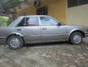 Nissan Bluebird   1992 - Bán xe Nissan Bluebird đời 1992, màu bạc, nhập khẩu, chính chủ, giá chỉ 30 triệu