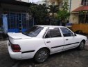 Toyota Corona 1989 - Bán ô tô Toyota Corona sản xuất 1989, màu trắng, nhập khẩu