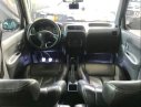 Daihatsu Terios   2002 - Bán Daihatsu Terios sản xuất 2002, chính chủ