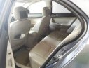 Mitsubishi Lancer   2007 - Bán ô tô Mitsubishi Lancer đời 2007, màu xám, xe nhập, giá chỉ 450 triệu