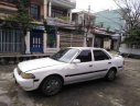 Toyota Corona 1989 - Bán ô tô Toyota Corona sản xuất 1989, màu trắng, nhập khẩu