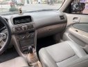 Toyota Corolla GLi 1.6 MT 2000 - Bán Toyota Corolla 1.6 GLI, xe rất đẹp, không cấn đụng, không lỗi nhỏ