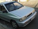 Kia Pride 1993 - Bán Kia Pride sản xuất 1993, màu bạc, nhập khẩu