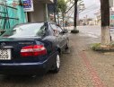 Toyota Corolla GLi 1.6 MT 2000 - Bán Toyota Corolla 1.6 GLI, xe rất đẹp, không cấn đụng, không lỗi nhỏ