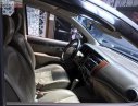 Nissan Grand livina 2011 - Cần bán Nissan Grand livina sản xuất 2011, màu xám, giá 390tr
