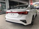 Kia Cerato 2019 - Cần bán xe Kia Cerato đời 2019, màu trắng, xe mới