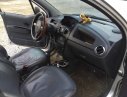 Daewoo Matiz  Van  2009 - Bán xe Daewoo Matiz Van năm 2009, màu bạc, nhập khẩu 