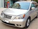 Honda Odyssey 2008 - Cần bán gấp Honda Odyssey đời 2008, nhập khẩu nguyên chiếc Mỹ