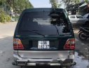 Toyota Zace 2004 - Cần bán xe Toyota Zace năm sản xuất 2004 xe gia đình