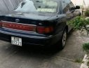 Toyota Camry 1993 - Bán Toyota Camry năm 1993, xe nhập còn mới