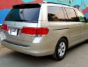 Honda Odyssey 2008 - Cần bán gấp Honda Odyssey đời 2008, nhập khẩu nguyên chiếc Mỹ