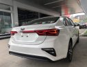 Kia Cerato 2019 - Cần bán xe Kia Cerato đời 2019, màu trắng, xe mới