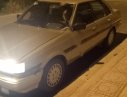 Toyota Corona 1.8  1990 - Cần bán xe Toyota Corona 1.8 đời 1990, nhập khẩu nguyên chiếc