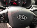 Kia Rio 2012 - Cần bán lại xe Kia Rio 2012, màu đỏ, nhập khẩu chính chủ, giá tốt