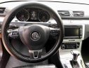 Volkswagen Passat 2011 - Cần bán xe Volkswagen Passat đời 2011, nhập khẩu nguyên chiếc