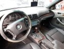 BMW 3 Series 325i 2005 - Bán xe BMW 3 Series 325i đời 2005, nhập khẩu nguyên chiếc