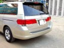 Honda Odyssey 2008 - Cần bán gấp Honda Odyssey đời 2008, nhập khẩu nguyên chiếc Mỹ