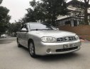 Kia Spectra 2006 - Cần bán xe Kia Spectra 2006, màu bạc, nhập khẩu chính chủ