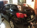 Nissan Rogue 2007 - Bán xe Nissan Rogue đời 2007, màu đen, xe nhập chính chủ, 468 triệu